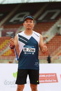 BIB: 7266
                            <button type="button" onclick="openModal(4648111)" class="btn btn-primary btn-sm float-right btn-popup" data-toggle="modal" data-target=".modal-high-quality">
                        <i class="fas fa-shopping-cart"></i> Add to Cart
                    </button>
                                            <button type="button" onclick="isThisMe(4648111, true)" class="btn btn-success btn-sm float-right btn-popup btn-isme hidden" data-toggle="tooltip" data-placement="bottom" title="นี่คือรูปของคุณใช่ไหม คลิกที่นี่เพื่อเอาเข้าอัลบั้ม">
                        <i class="fas fa-plus"></i> Add to album
                    </button>
                    <button type="button" onclick="isThisMe(4648111, false)" class="btn btn-warning btn-sm float-right btn-popup btn-isnotme hidden">
                        <i class="fas fa-ban"></i> Remove from album
                    </button>